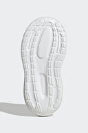 adidas Runfalcon 5 El I Çocuk Ayakkabı JP5156