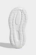 adidas Runfalcon 5 El I Çocuk Ayakkabı JP5154