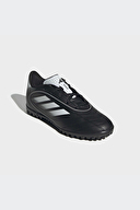 Adidas Goletto IX TF J Çocuk Ayakkabı IH0101