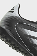 Adidas Goletto IX TF J Çocuk Ayakkabı IH0101