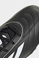 Adidas Goletto IX TF J Çocuk Ayakkabı IH0101