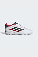 Adidas Goletto IX TF J Çocuk Ayakkabı IH0103