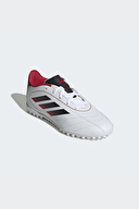 Adidas Goletto IX TF J Çocuk Ayakkabı IH0103
