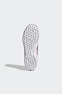 Adidas Goletto IX TF J Çocuk Ayakkabı IH0103