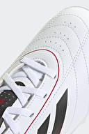 Adidas Goletto IX TF J Çocuk Ayakkabı IH0103
