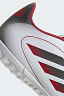 Adidas Goletto IX TF J Çocuk Ayakkabı IH0103