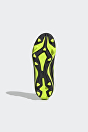 Adidas Goletto IX FG/MG J Çocuk Ayakkabı JH6647