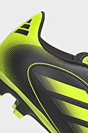 Adidas Goletto IX FG/MG J Çocuk Ayakkabı JH6647