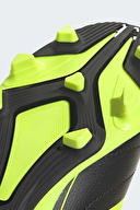 Adidas Goletto IX FG/MG J Çocuk Ayakkabı JH6647