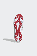 Adidas Goletto IX FG/MG J Çocuk Ayakkabı IH0106