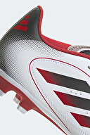 Adidas Goletto IX FG/MG J Çocuk Ayakkabı IH0106