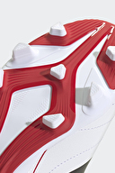 Adidas Goletto IX FG/MG J Çocuk Ayakkabı IH0106