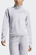 adidas Kadın Sweatshirt IX5061