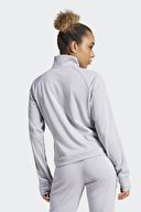 adidas Kadın Sweatshirt IX5061