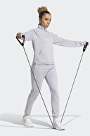 adidas Kadın Sweatshirt IX5061