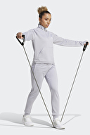 adidas Kadın Sweatshirt IX5061