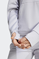 adidas Kadın Sweatshirt IX5061