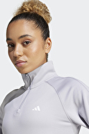 adidas Kadın Sweatshirt IX5061