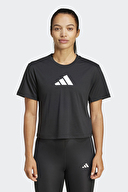 adidas Kadın Tişört JG8614