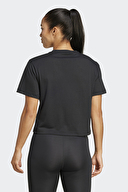 adidas Kadın Tişört JG8614