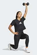 adidas Kadın Tişört JG8614