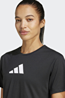 adidas Kadın Tişört JG8614