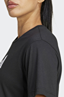 adidas Kadın Tişört JG8614