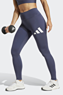 adidas Kadın Tayt JG3943