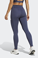 adidas Kadın Tayt JG3943