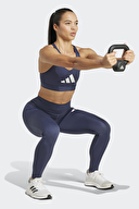 adidas Kadın Tayt JG3943