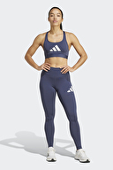 adidas Kadın Tayt JG3943