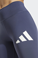 adidas Kadın Tayt JG3943