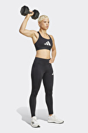 adidas Kadın Tayt JG3941