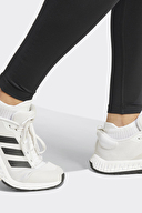 adidas Kadın Tayt JG3941