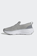 adidas Cloudfoam Go Lounger Kadın Ayakkabı ID4023