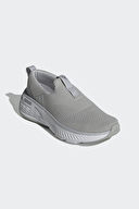 adidas Cloudfoam Go Lounger Kadın Ayakkabı ID4023