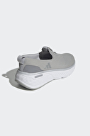adidas Cloudfoam Go Lounger Kadın Ayakkabı ID4023
