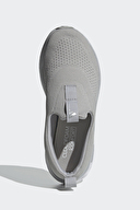 adidas Cloudfoam Go Lounger Kadın Ayakkabı ID4023