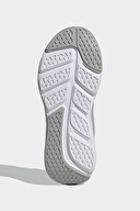 adidas Cloudfoam Go Lounger Kadın Ayakkabı ID4023