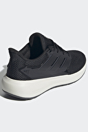 adidas Ultimashow 2.0 Kadın Ayakkabı IE8904