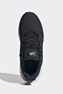 adidas Ultimashow 2.0 Kadın Ayakkabı IE8904