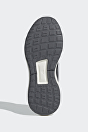 adidas Ultimashow 2.0 Kadın Ayakkabı IE8904