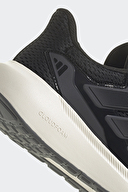 adidas Ultimashow 2.0 Kadın Ayakkabı IE8904