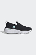 Adidas Cloudfoam Go Lounger Kadın Ayakkabı ID4024