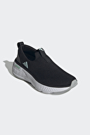 Adidas Cloudfoam Go Lounger Kadın Ayakkabı ID4024