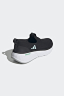 Adidas Cloudfoam Go Lounger Kadın Ayakkabı ID4024