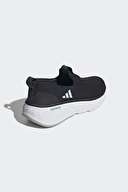 Adidas Cloudfoam Go Lounger Kadın Ayakkabı ID4024