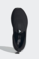 Adidas Cloudfoam Go Lounger Kadın Ayakkabı ID4024