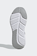 Adidas Cloudfoam Go Lounger Kadın Ayakkabı ID4024