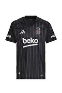 adidas Erkek Beşiktaş Forması IU1238